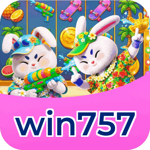 Baixar APK win757