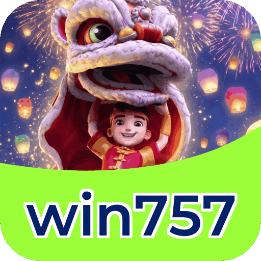 Cashback semanal win757