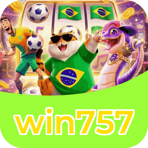 Promoções e bônus exclusivos da win757