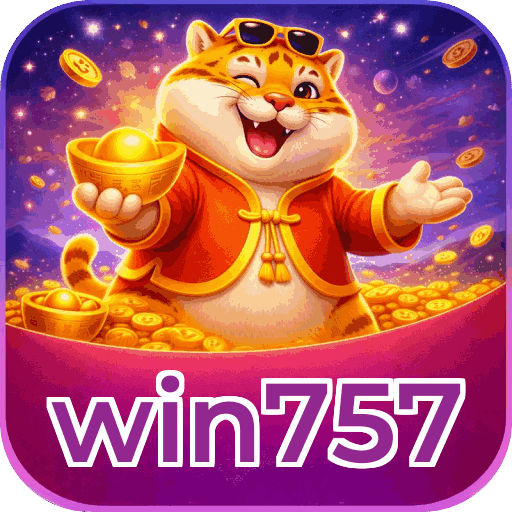 FAQ win757 Brasil - Perguntas frequentes sobre bônus, PIX, RTP