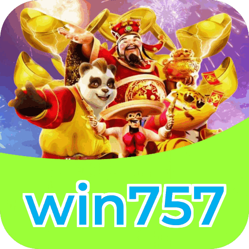 Dicas para ganhar na win757