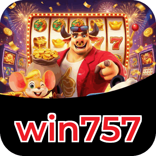 Mahjong Ways - Slot com múltiplas formas de ganhar