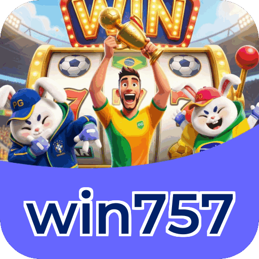 Lottery Clássica na win757