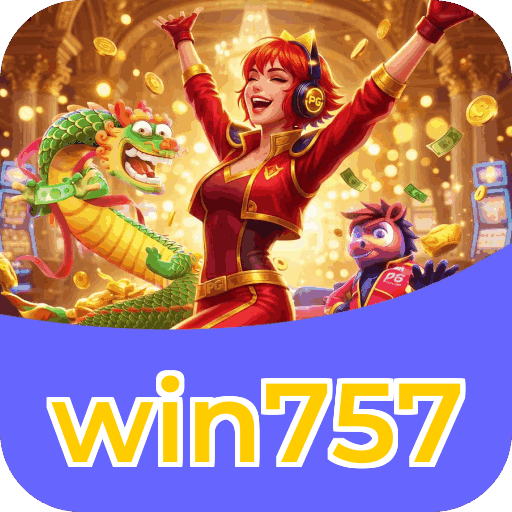 Acessar jogos e bônus no APK