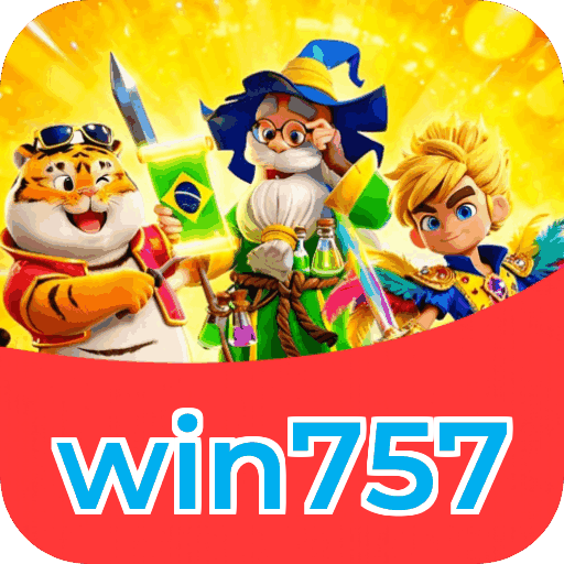 Programa VIP win757