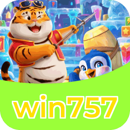 Jogos de Slot 500+