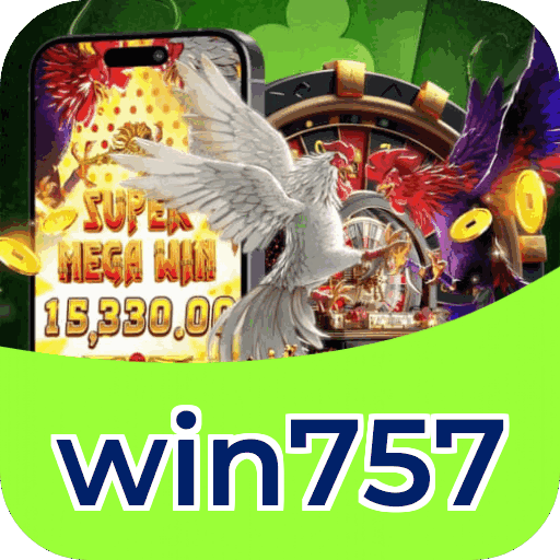Fortune Tiger Slot Game