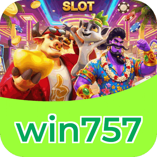 Download iOS win757