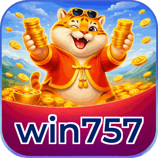 Catálogo win757 2.547 jogos