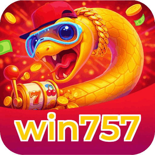 Jogo responsável win757 - Ferramentas de controle