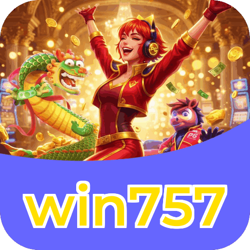 Programa VIP win757