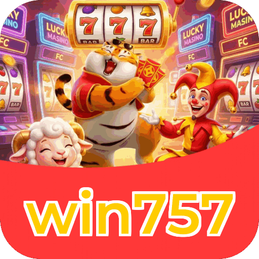 Fortune Dragon - Jogo temático asiático