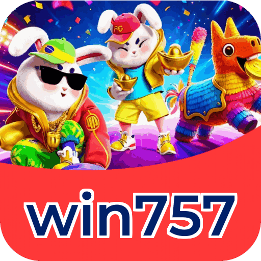 Fortune Tiger - RTP 96.81%