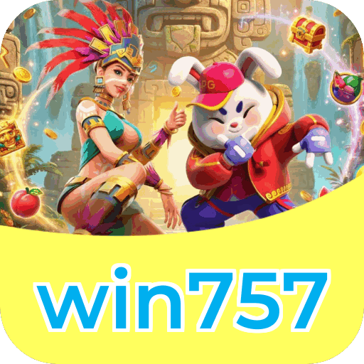 Mahjong Ways Slot - PG Soft