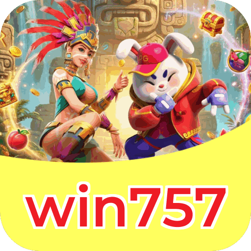 Apostas esportivas ao vivo na win757