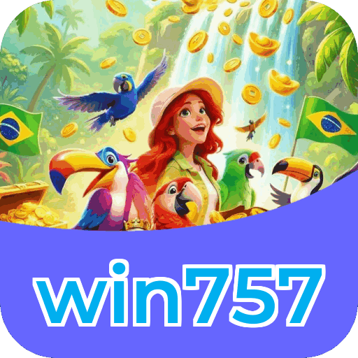 Fortune Rabbit - RTP 96.77%