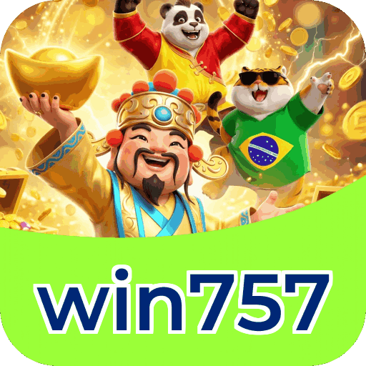 Siga a win757 no Facebook