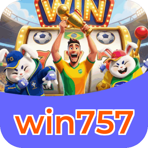 Jogos Fortune 20+