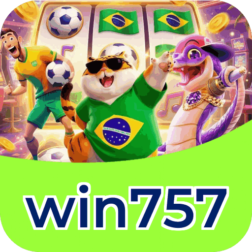 Instalar APK win757
