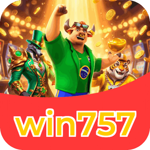 Segurança win757