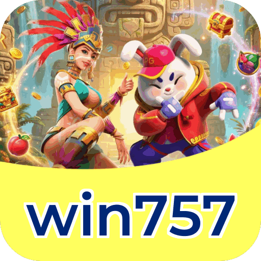 Sweet Bonanza Slot - Pragmatic Play