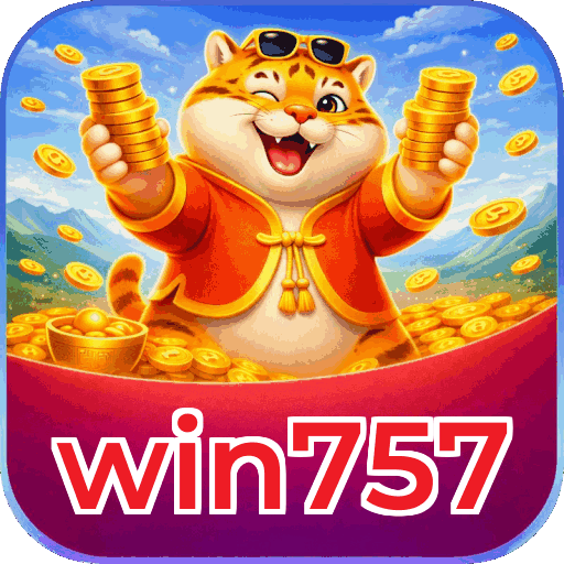 win757 PIX instantâneo Brasil