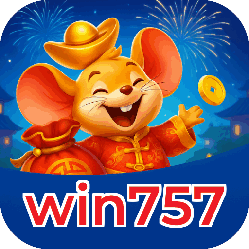 win757 bônus R$5.000