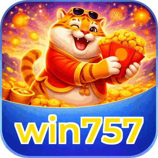 Tabela RTP verificado dos top 15 jogos mais populares win757