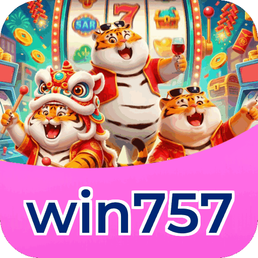 Slots Premium da PG Soft na win757