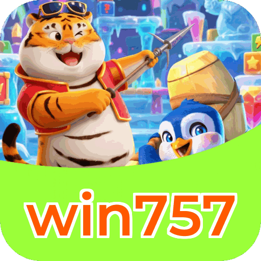 Download Android win757
